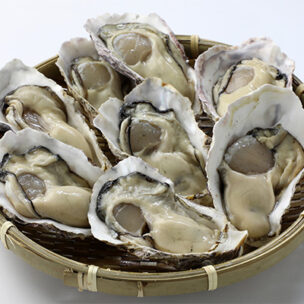 魚食文化の創造再生