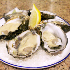 日本における牡蠣の産地（４）：兵庫県【随時更新まとめ記事】