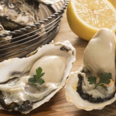 ”今のうち”需要で悪酔いする前に：亜鉛のすすめ