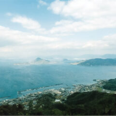 ひろゆきさんが加熱用かきと生食用かきについて語っていました。