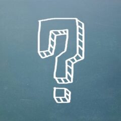 亜鉛の効果とは？【亜鉛サプリ関連】