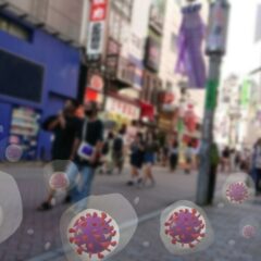 亜鉛の効果で、風邪やインフルエンザの重症化を防ぐという研究（西シドニー大学）