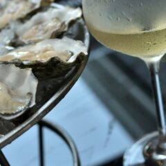 日本における牡蠣の産地（２）：宮城県【随時更新まとめ記事】