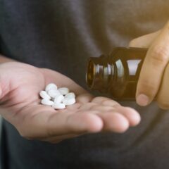 亜鉛は摂りすぎてはいけないの？：亜鉛サプリ関連