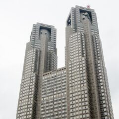 感染者数が増えてきたが。亜鉛サプリが求められる理由！？