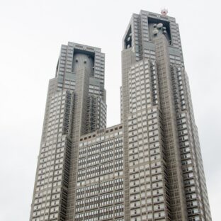 感染者数が増えてきたが。亜鉛サプリが求められる理由！？