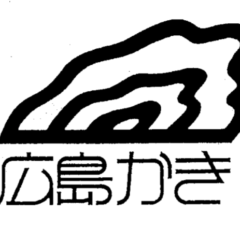 アサリパニックから産地偽装が止まらない。牡蠣（カキ、かき）はどうか？