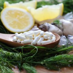 重症化しなければ問題ない？　コロナ後遺症の問題