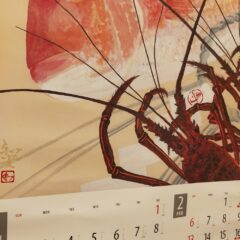 亜鉛、ビタミンDなどのサプリメントは感染症に効かないのか？