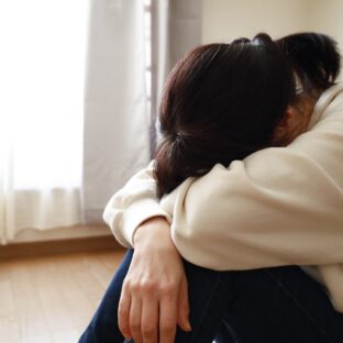 軽症からの恐ろしさ：コロナ後遺症を甘くみてはならない