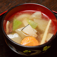 アイスランド捕鯨が２０２４年に終了？