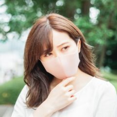 花粉症と亜鉛の効果:アレルギーに効く栄養と食べもの【亜鉛サプリ関連:随時更新まとめ記事】