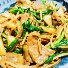 亜鉛が多い食べ物・食材ランキングから考える：なぜ亜鉛サプリ！？