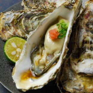 コロナ軽症でも後遺症 適度な運動と亜鉛などを含む食生活の改善を:亜鉛サプリの利用法を含む