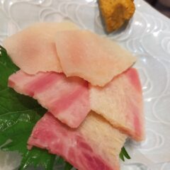 コロナからの夜明け:満天酒場が盛り上がっていました。