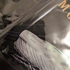 牡蠣の亜鉛サプリとモビーディックの共通点と違い