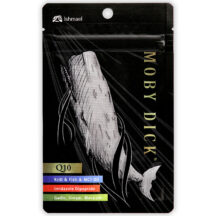 男の元気を“気軽に”サポートする――モビーディックが40〜50代に選ばれる理由