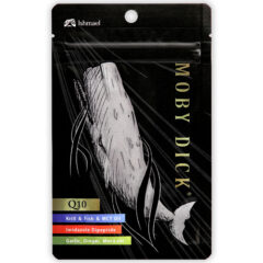 男の元気を“気軽に”サポートする――モビーディックが40〜50代に選ばれる理由